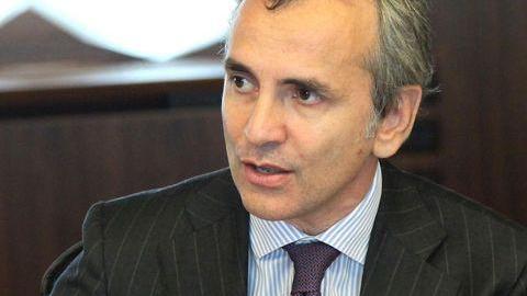 «Le azioni legali sono boomerang per i soci BpVi»