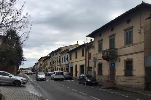 Lampioni difettosi, individuata la causa dei continui blackout