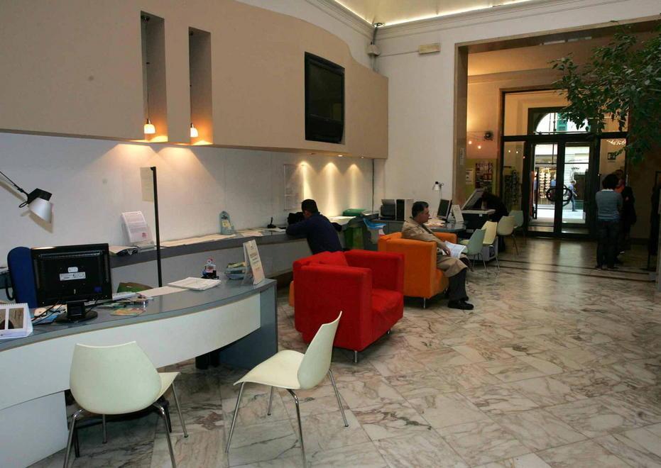 Quattro i dirigenti comunali per una spesa di 300mila euro 