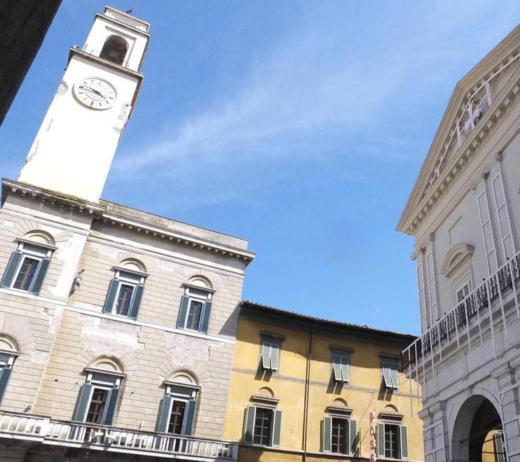 Pagavano l’acqua agli abusivi 
