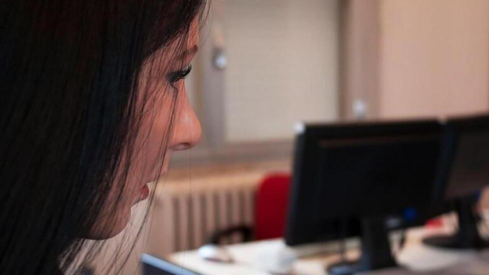 I robot pisani partner di Grillo