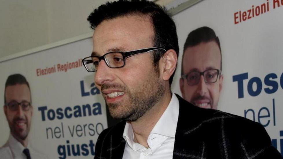 «Tornati al centro di un asse Anche la giunta faccia squadra»
