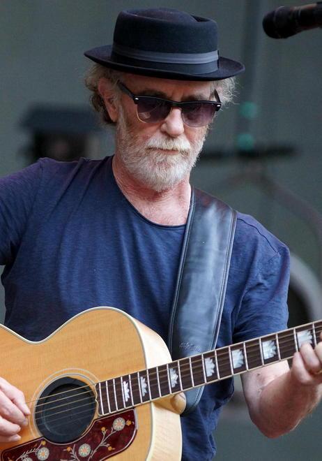 De Gregori canta Bob Dylan anteprima a Cascina 