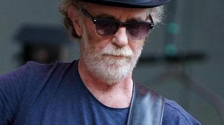 De Gregori canta Bob Dylan anteprima a Cascina