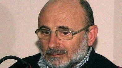 “Specialista in incidenti” condannato alle spese