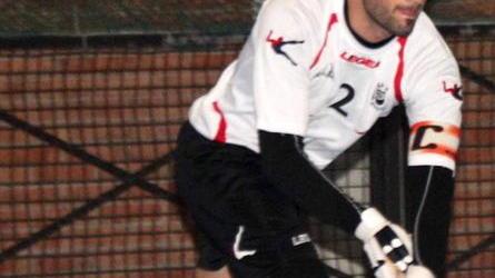 Spv da brividi: col Pordenone disfatta evitata solo nella ripresa