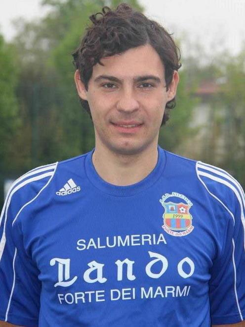 Lido a secco in Lunigiana: l’Atletico va in fuga 