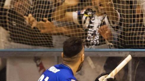 Contro Cremona è un Viareggio col fiato corto