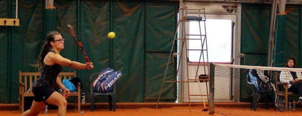 Le ragazze Atp col Poggibonsi per il titolo toscano