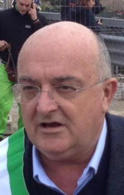 Approvato il contributo di sbarco 