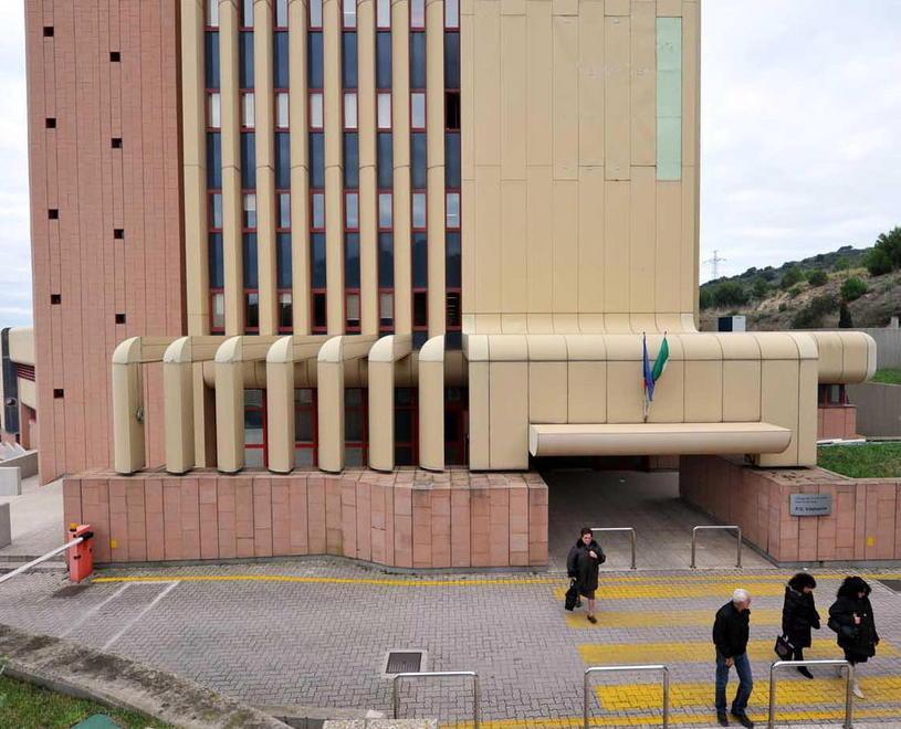 Parodi non molla «Ricorreremo al Tar per il referendum» 
