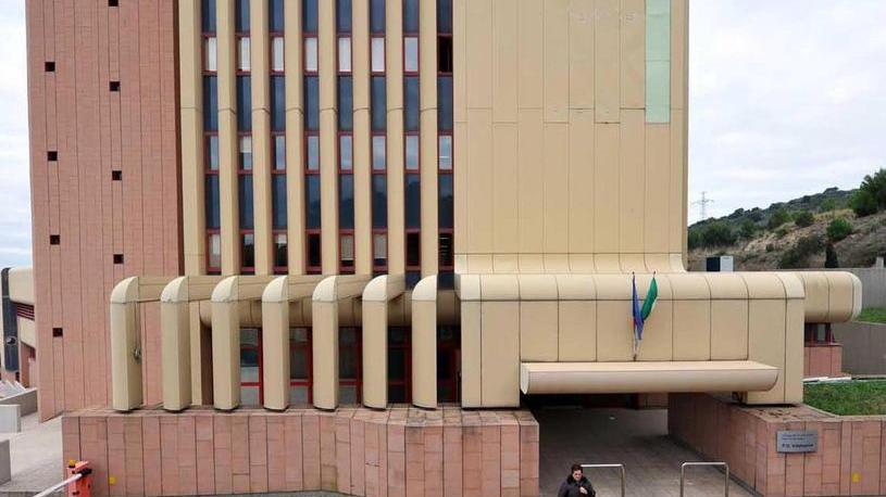Parodi non molla «Ricorreremo al Tar per il referendum»