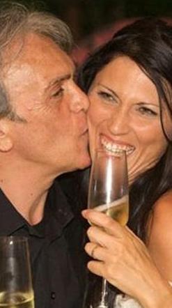 «Ritrovo i miei Pooh e torno a Sanremo» 