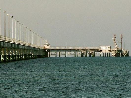 Monti sul piano Edison «Basta cambiare le norme urbanistiche»