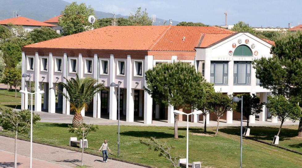 Assemblee di frazione, firme per candidarsi 