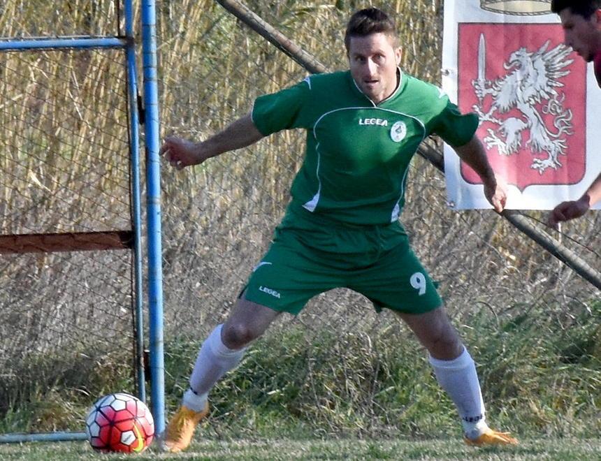 San Donato: il magic moment deve continuare 