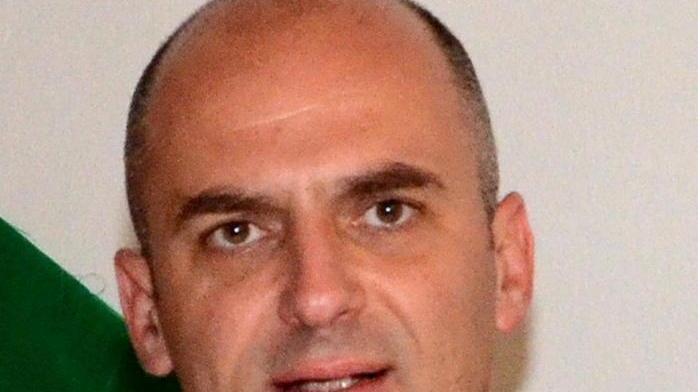 «Lotterò come una belva non terrò il sedere al caldo»