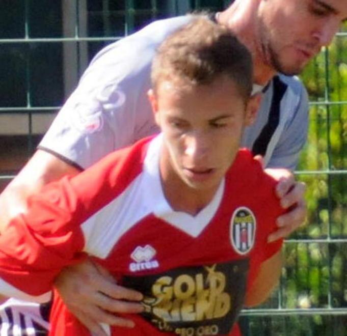 Si ferma Remorini L’infermeria ancora piena
