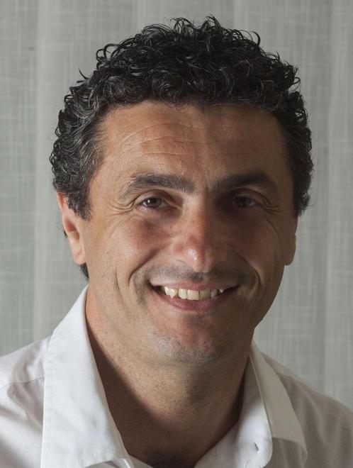 «Prima il rispetto del voto e la democrazia» 
