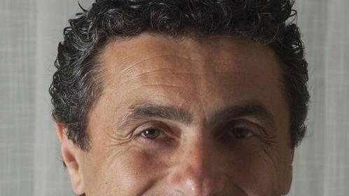 «Prima il rispetto del voto e la democrazia»