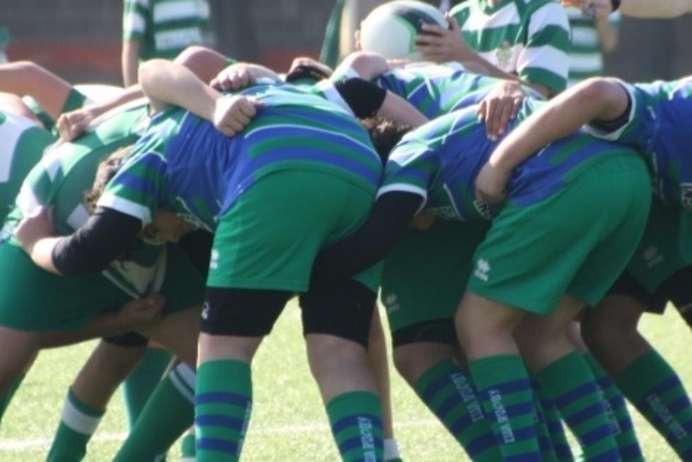 Biancoverdi, esame Noceto Per i Lions sfida d’alta quota