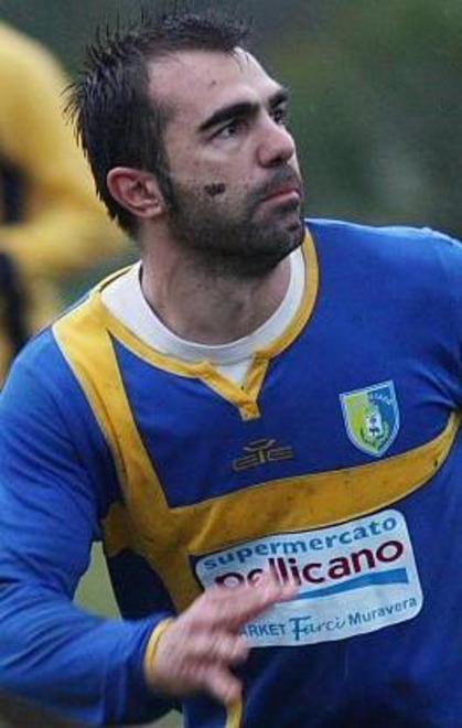 Il Latte Dolce può allungare ancora 