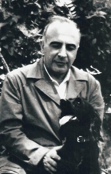 Villacidro celebra il Premio Dessì 