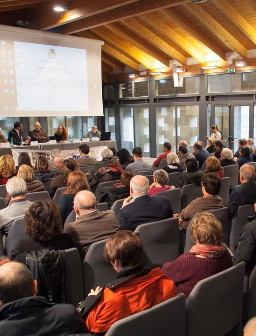 Bonifica dell’Arenosu, arriva il finanziamento 