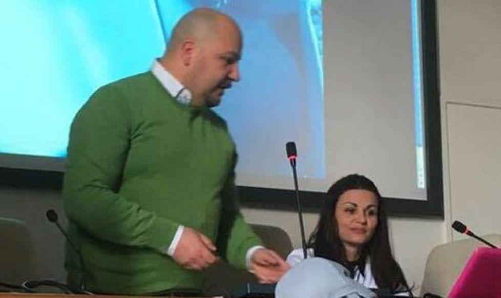 Ecco come “cucinare” un buon progetto