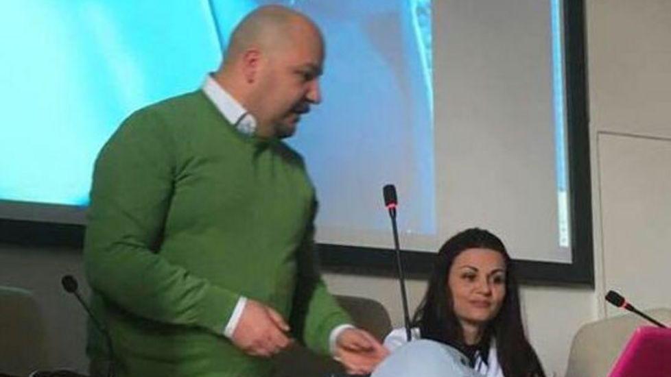 Ecco come “cucinare” un buon progetto