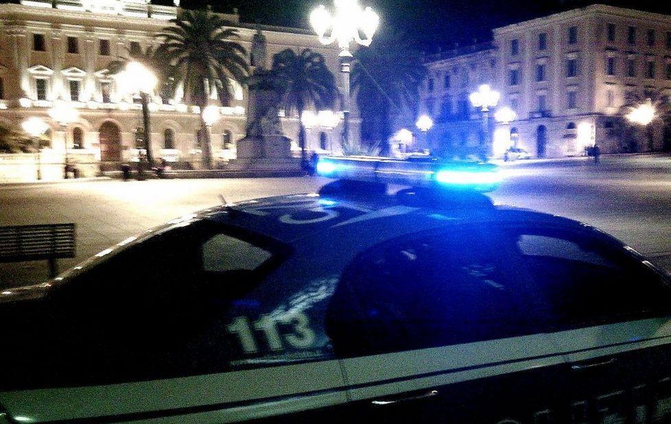 Sanna: sicurezza, polemiche solo politiche 