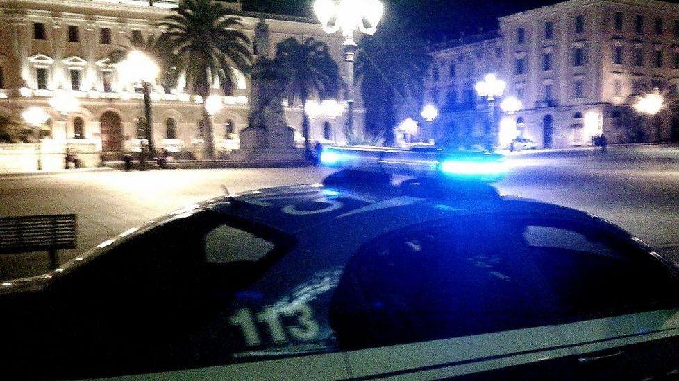 Sanna: sicurezza, polemiche solo politiche