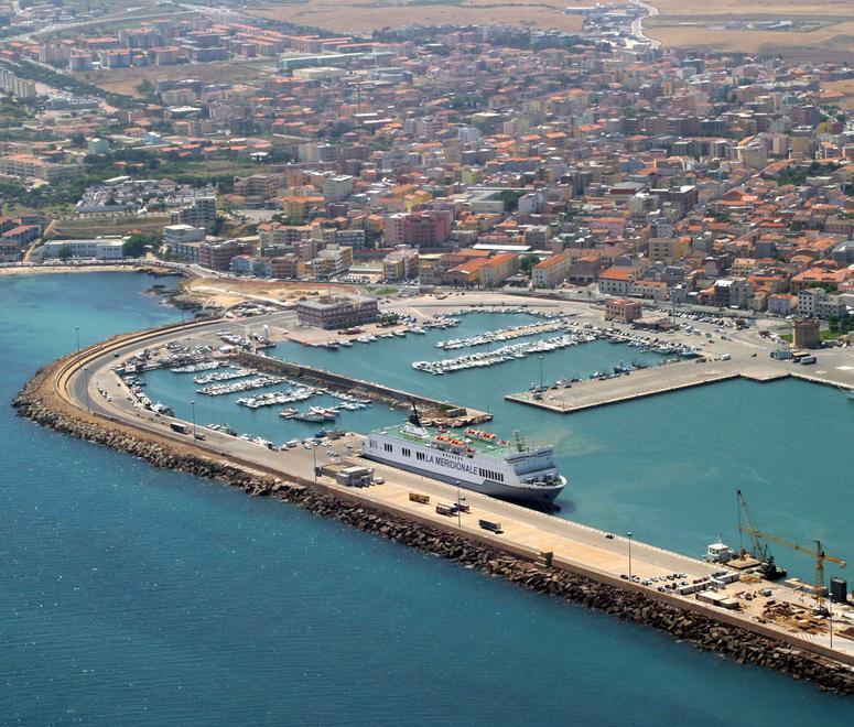 «Un’unica port authority al Nord» 