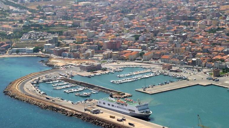 «Un’unica port authority al Nord»