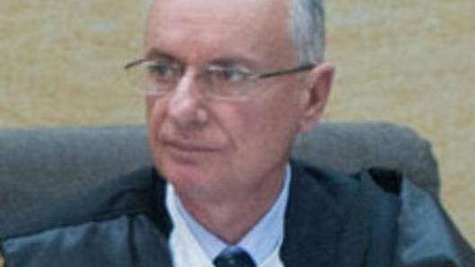 L’Anm: ministro troppo ottimista