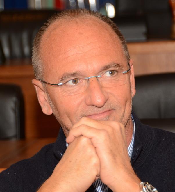 Sulla Ct1 le posizioni sono distanti 