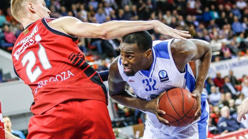 Sta ancora fuori Petway Decideranno i rimbalzi