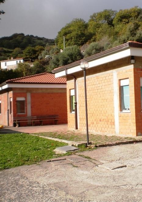 Trasporti, niente rimborsi per le scuole elementari 