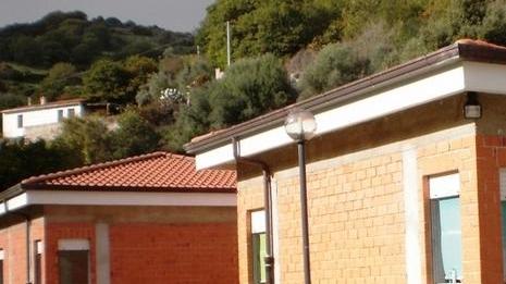 Trasporti, niente rimborsi per le scuole elementari