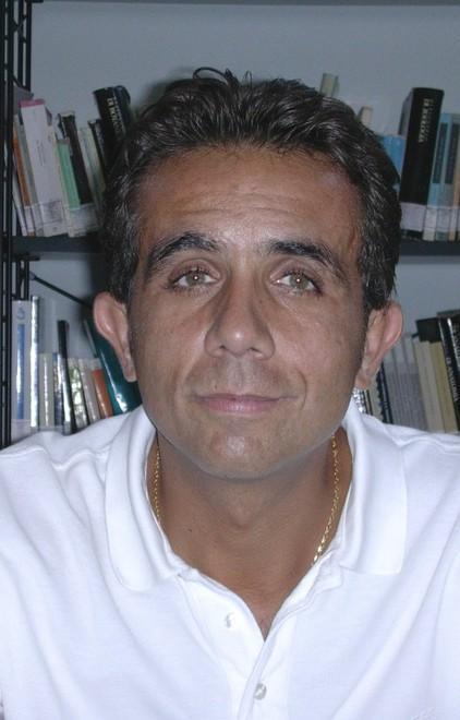 Faedda rompe il ghiaccio: «Mi candido a sindaco» 