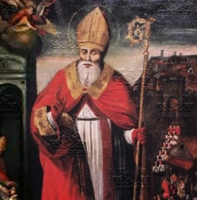 Malati senza garze e siringhe a domicilio 