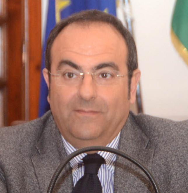 Marrubiu, treni soppressi Deiana: orari provvisori 