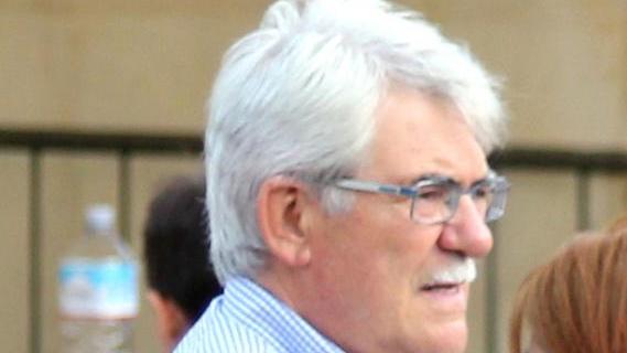 Piras: «Il Marghine resti con Nuoro»