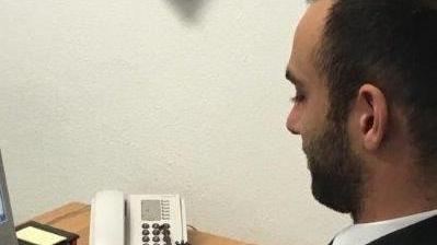 Denunce dei carabinieri per truffe via web