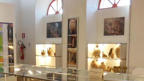 Bandita la gara d’appalto per i musei