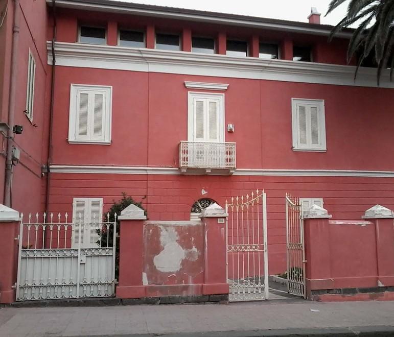 Enti locali, nuove strategie dopo la riforma regionale 