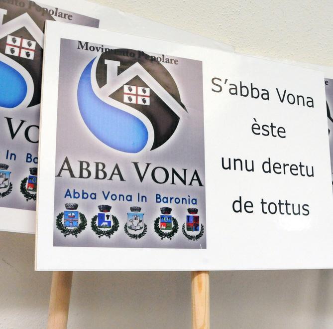 Oliena, Su Gologone Il sindaco avverte: no a fughe in avanti 