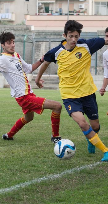 Lauras-Ilva, partita senza pronostico 