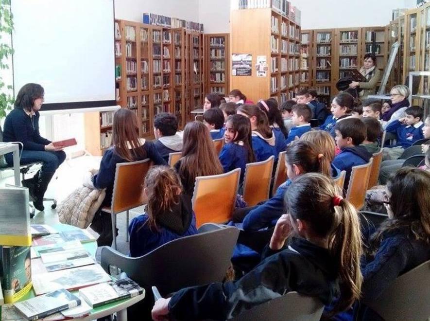Berchidda ricorda il dramma della Shoah 