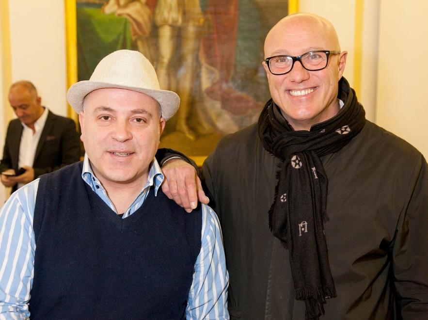 Tempio, la canzone del Carnevale 2016